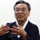 (사)대전여성장애인연대 이미지