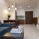 시디프라자 이미지