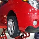 타이어프로혁신도시점 이미지