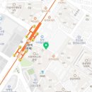 컴포즈커피 시청역점 이미지