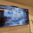 더휴식 아늑 인천송도점 이미지