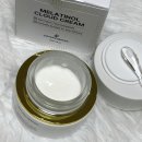 디퍼앤디퍼 | 여름철 기미 관리 시작! 디퍼앤디퍼 멜라티놀 클라우드 크림 후기