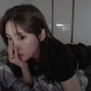 아로담 이미지