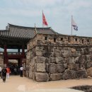 낙안빌딩 이미지