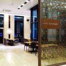 오엔호텔(ON HOTEL) 이미지