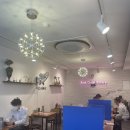 미스터빠삭영등포점 이미지