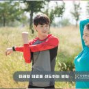 다정한내과의원 이미지