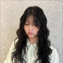 티엔피 이미지