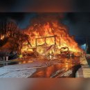 동남농장3 이미지