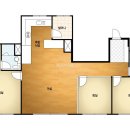 이지탑공인중개사사무소 이미지