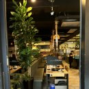 사람사는고깃집김일도 성수점 이미지