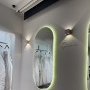 수원-1288 | W2-2. 수원 토탈샵 샐리브라이드 계약 후기