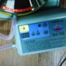 황제 쑥뜸 이미지