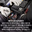 1월 4일(금) 출석부-한파 속 차량관리 방법은? 이미지