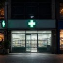 화순약국 이미지