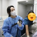 경북연합내과의원 이미지