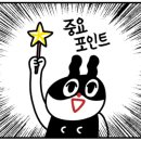 베네치아호프 이미지