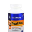 메디 다이제스트 이미지