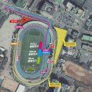 김포한강 10로 이미지