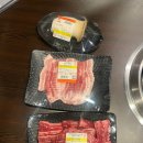 정일품 식육식당 | 울산 명촌 맛집 ㅣ 정일품 ㅣ 주차가 편하고 룸이 있는 소고기, 돼지고기 맛집