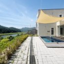 소노리베뷰 이미지