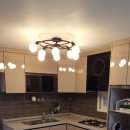 수팰리스 이미지