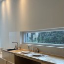 GS25의왕숲속마을점 | 제주 동쪽 겨울숙소 내돈내산 추천. 갈대밭 통창뷰가 멋진 신축 감성숙소 이듬