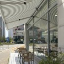 베이커리레브 | 배곧 베이커리카페 - 르뱅테이블 레브베이커리 내돈내산후기