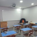 ST영수학원 이미지