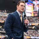 WWE WRESTLEMANIA 42 SATURDAY 이미지