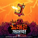 서린글로벌 이미지