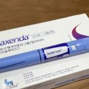 장신경과의원 이미지