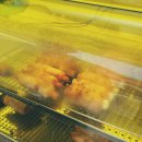 대야시장 | "이게 레트로지!" 군산 오일장 대야장날 먹거리 여행