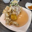 짬뽕지존 - 청주시 흥덕구 진재로 115 | 서오릉 맛집 짬뽕지존 서오릉점 지존짬뽕 3단계 후기