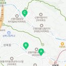 수지수학2관학원 이미지