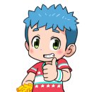 등촌2동328 이미지