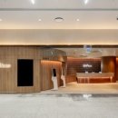 휴사우나 이미지