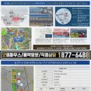 세교로 이미지