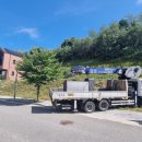 남부소방서 화장실 이미지