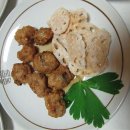 비슬농장식당 이미지