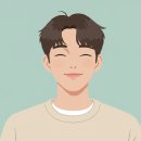 족만족 티스토리