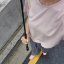 함께해금스튜디오