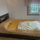 아틀라스펜션 이미지