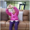 성남요양보호사파견 어르신을 위한 따뜻한 동반자, 나이스 방문요양센터 후기