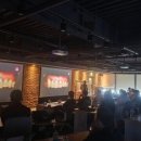 ㈜클리어덴탈 이미지