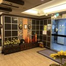 고젠 일식 이미지