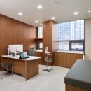 속편한희망내과의원 이미지