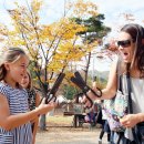 이천메디칼 이미지