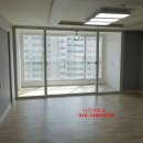 갑오마을4단지 부영아파트(장유8차) 이미지