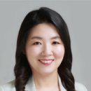 한성보건안전기술원 이미지